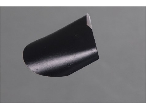 Akkuklappe zu Super EZ, Spw 1220mm, FMS