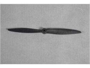 FMS Propeller / Luftschraube 10x5 zu Super EZ, Ranger V2 Spw 1220mm, FMSPROP022