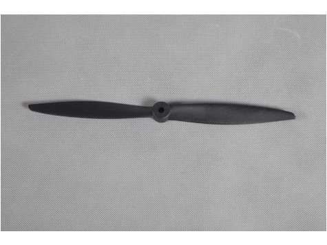 FMS Propeller / Luftschraube 10x5 zu Super EZ, Ranger V2 Spw 1220mm, FMSPROP022