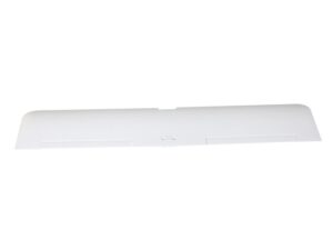 Tragfläche zu Super EZ V4, Spw 1220mm, FMS