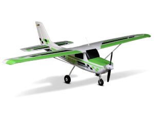 Ranger 1800 plus - Multi-Trainer, Spw 1800mm, PNP-Set, FMS - FMS124P