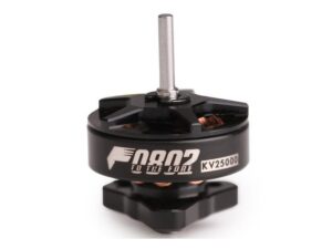 T-Motor F0803 22000KV - FPV Racing - Tiger Motor