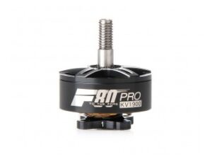 T-Motor F80 Pro mit 2200KV - FPV Racing - Tiger Motor - 3-5S