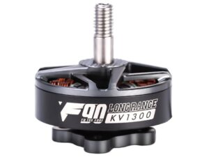 T-Motor F90 1300KV - 2806.5 - FPV Racing - Tiger Motor