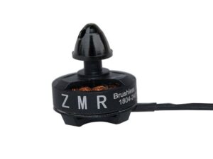 Multicopter Brushless Motor ZMR 1804-2400KV, rechtsdrehend