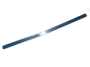 Steckungsstab CFK zu Typhoon 2m und Sunbird - RCRCM