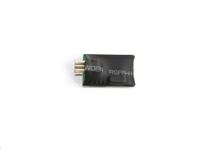 PCB-Controller für EZFW zu Focke FW190 von Top Rc Hobby