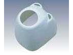 Motorhaube zu T34-A Mentor C0109