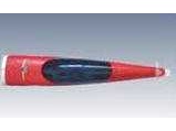 Rumpf zu EXTRA 330L C0140 von Sapac