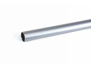 Flächensteckungsrohr Alu 19mm, 600mm + 11mm, 300mm  zu Cessna 2.1m von CMPro