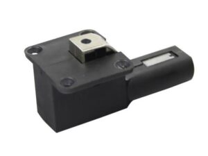 Hauptfahrwerksmodull zu Avanti S V2 - Spw 1236mm, Freewing - E820