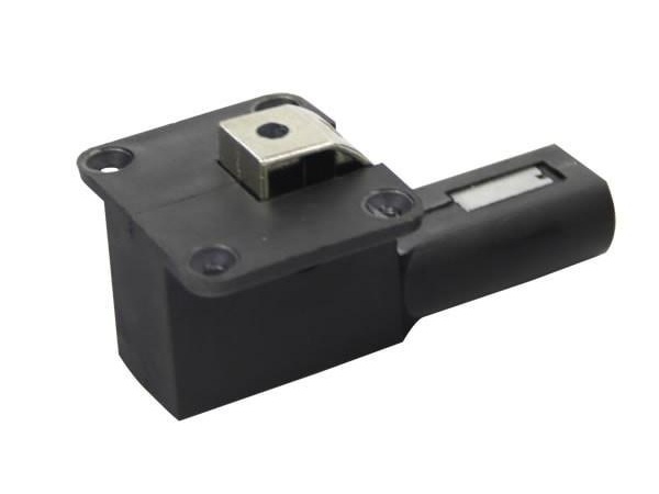 Hauptfahrwerksmodull zu Avanti S V2 - Spw 1236mm, Freewing - E820