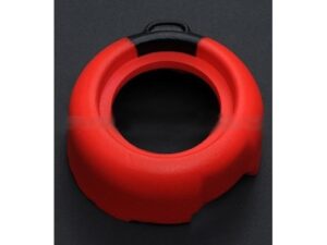 Motorhaube ROT zu T28 von Dynam T28-06-Red