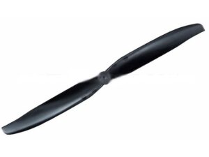 Propeller 9x5 zu Piper J3 Cub, Dynam - PJ3-08 - DPY-1003 - 1 Stück