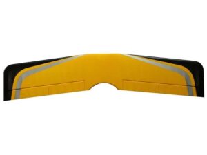 Fläche oben in GELB zu Pitts Python von Dynam Pitts-03