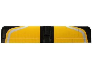 Fläche unten in GELB zu Pitts Python von Dynam Pitts-02