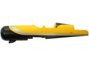 Rumpf in GELB zu Pitts Python von Dynam Pitts-01