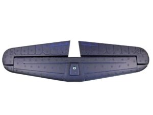 Höhenruder zu F4U Corsair Dynam F4U-03