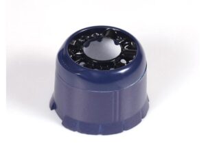 Motorhaube F4U Corsair Dynam Motor cowl