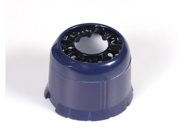 Motorhaube F4U Corsair Dynam Motor cowl