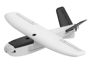 SonicModell - ZOHD Talon 250G, Spw 620mm, KIT-Bausatz