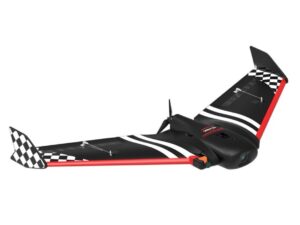 SonicModell - AR Wing Classic, Spw 900mm, PNP-Bausatz