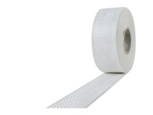 Glasband / Glasfaserband 30x0.25mm - 280gr/m2 - 50m