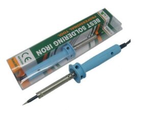 Lötkolben 30 Watt 230Volt