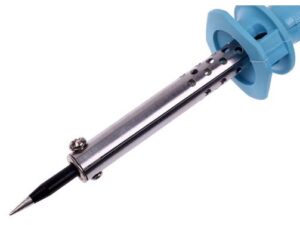Lötspitze zu 40 Watt Lötkolben, 4.5 x 67mm