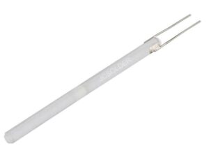 Heizelement 60 Watt zu Lötkolben / Lötstation - 230 Volt