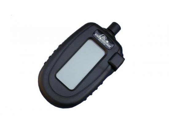 Drehzahlmesser / Tachometer, digital, von Prolux – Bild 2