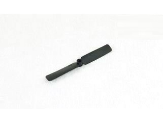 Propeller / Direct-Dirve 4025 / 4x2.5 - DW-Hobby - im 5er-Set