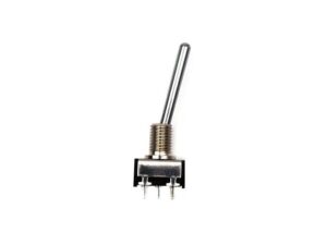 FrSky X20-2 - 2-fach Positionsschalter - lang