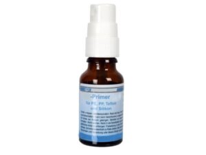 SCS Polyolefine-Primer 15ml für Sekundenkleber