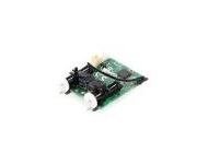 Empfänger - Servo-Set S-FHSS zu P-51D von Nine Eagles NE480267 Futaba