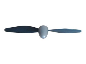 Propeller Set zu P47, Nine Eagles NE401778006AA