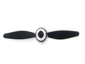 Propeller Set zu P-51D, Nine Eagles NE401779001A