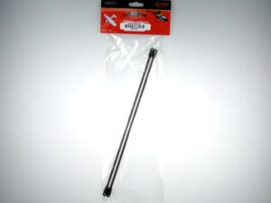 Heckanlenkung zu E-Razor 450 Dynam ERZ-020