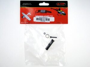 Einweg-Nadellager zu E-Razor 450 Dynam ERZ-035