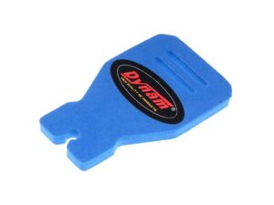 Rotorblatthalter zu E-Razor 250 Dynam ERZ1-010