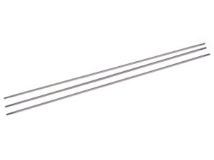 Paddelstange zu E-Razor 250 Dynam ERZ1-020