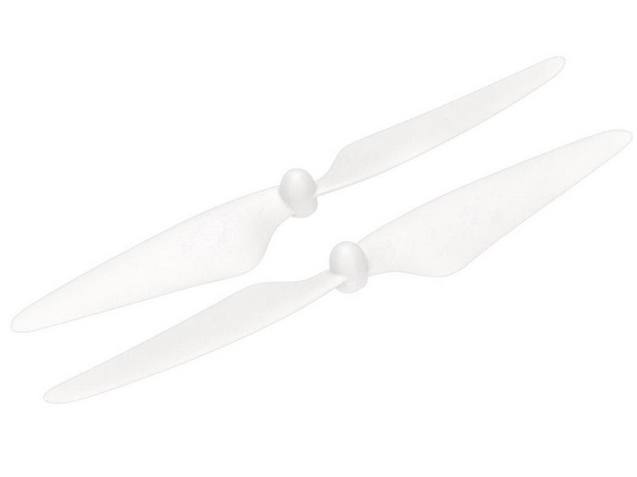 Propeller-Set zu Walkera Aibao AR - AIBAO-Z-01