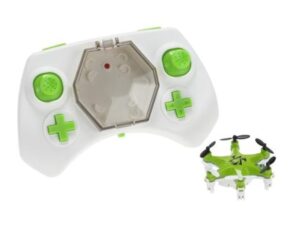 Mini Hexacopter Navigator, RTF-Set mit Headless-Mode
