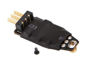 Brushless Regler zu Walkera Rodeo 110-Z-12