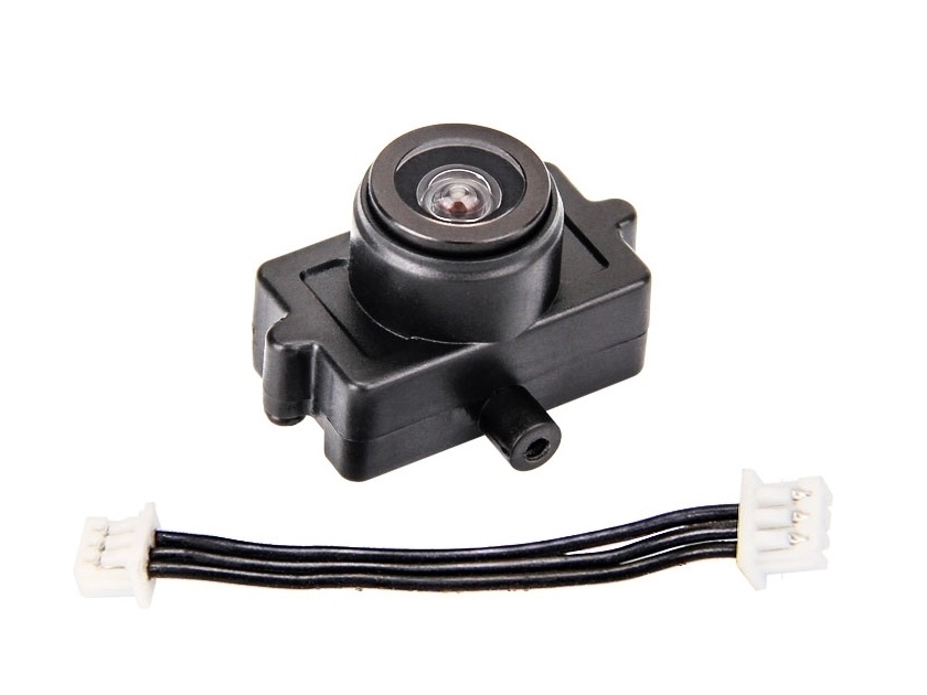 Mini FPV Kamera 600TVL zu Walkera Rodeo 110-Z-17