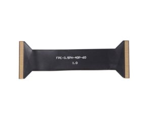 PCB-Board zu Walkera Rodeo 150-Z-24