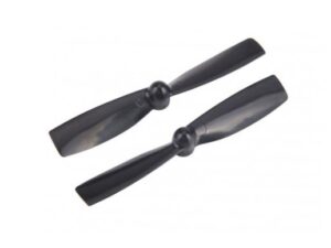 Propeller / Luftschrauben zu Walkera Rodeo 150-Z-01 B