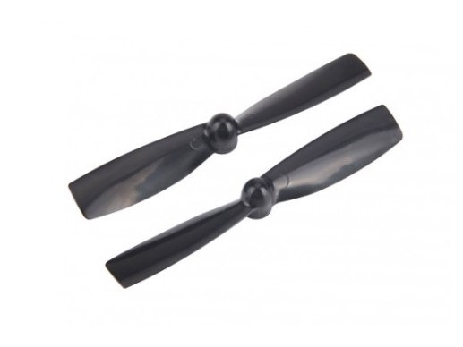 Propeller / Luftschrauben zu Walkera Rodeo 150-Z-01 B