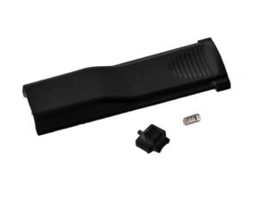 Batterie-Deckel zu Walkera Rodeo 150-Z-05 B