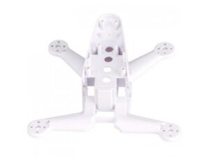 Hauptrahmen zu Walkera Rodeo 150-Z-02 W